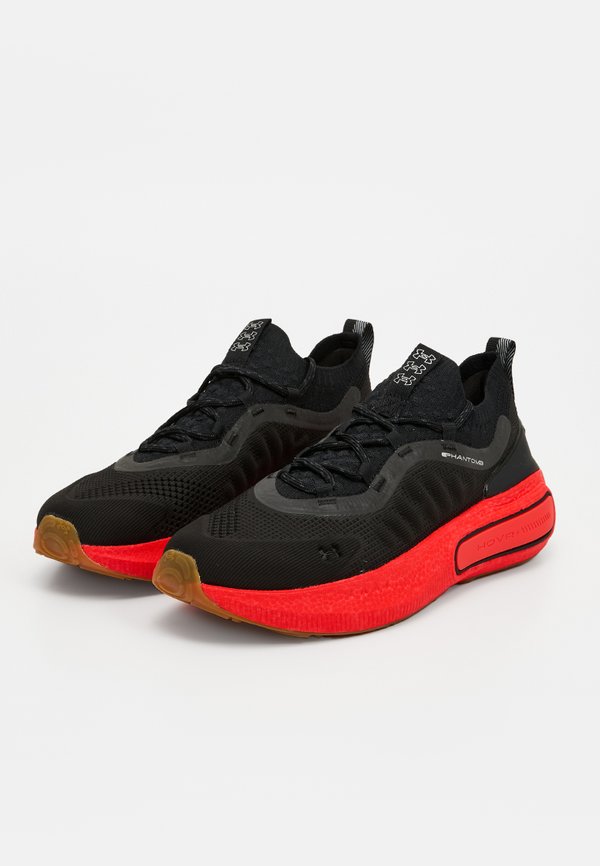 Under Armour PHANTOM 4