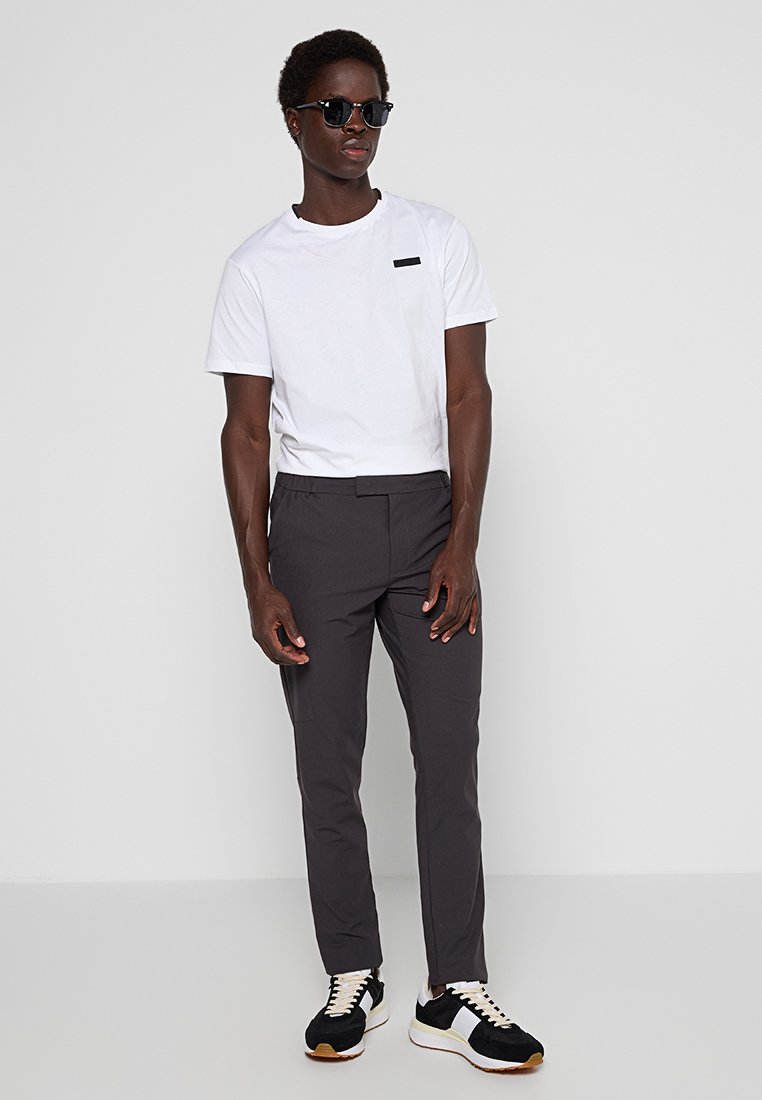 Hackett London COMMUTER