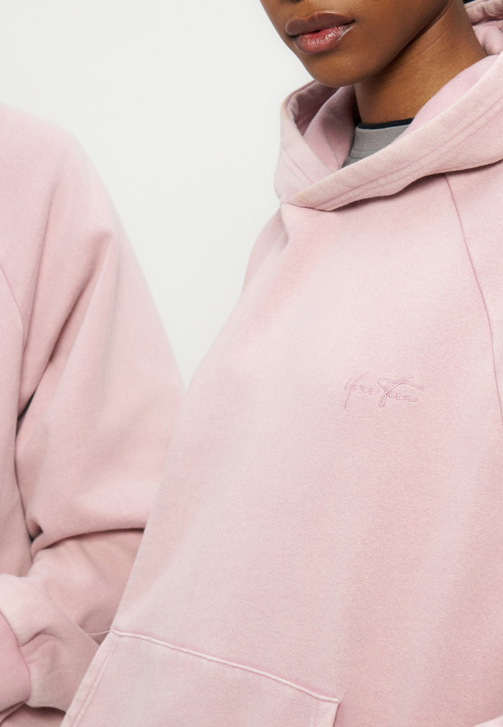 YOURTURN UNISEX