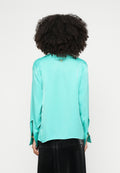 TWINSET