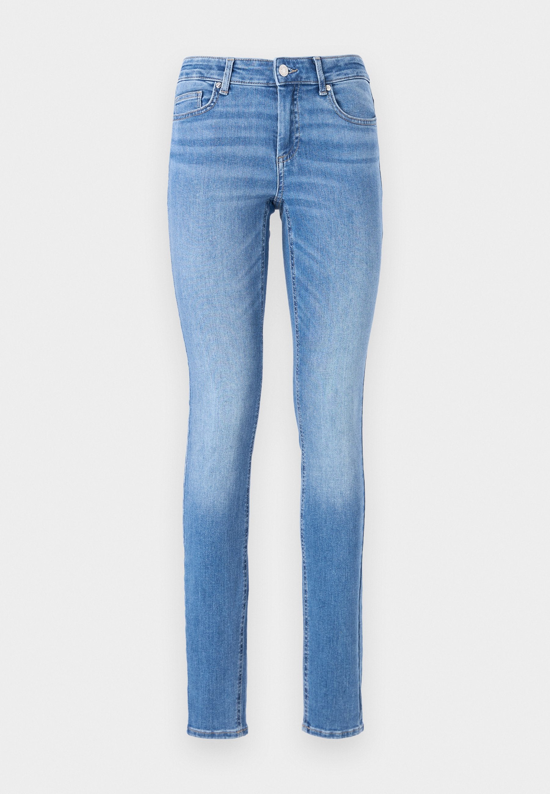 ONLBLUSH  WAIST BOX Media 1