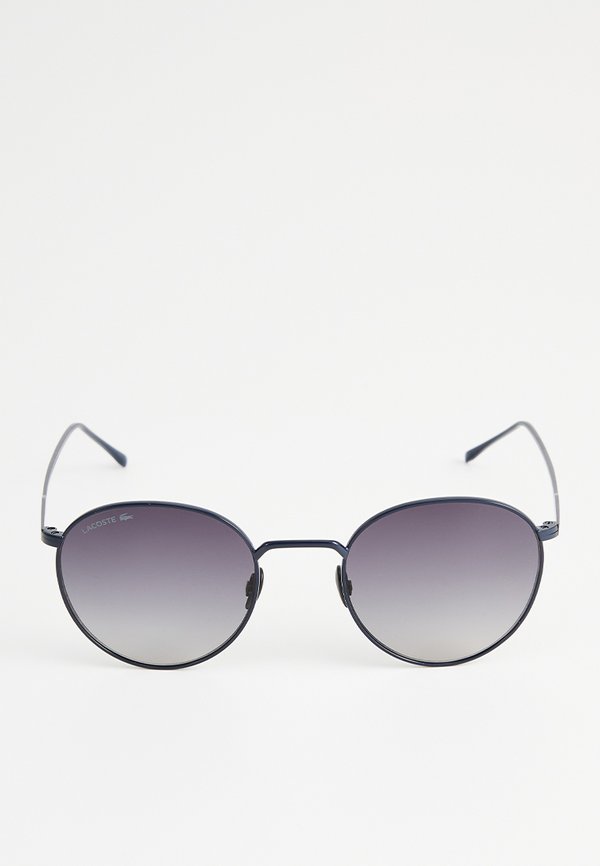 Lacoste L197S