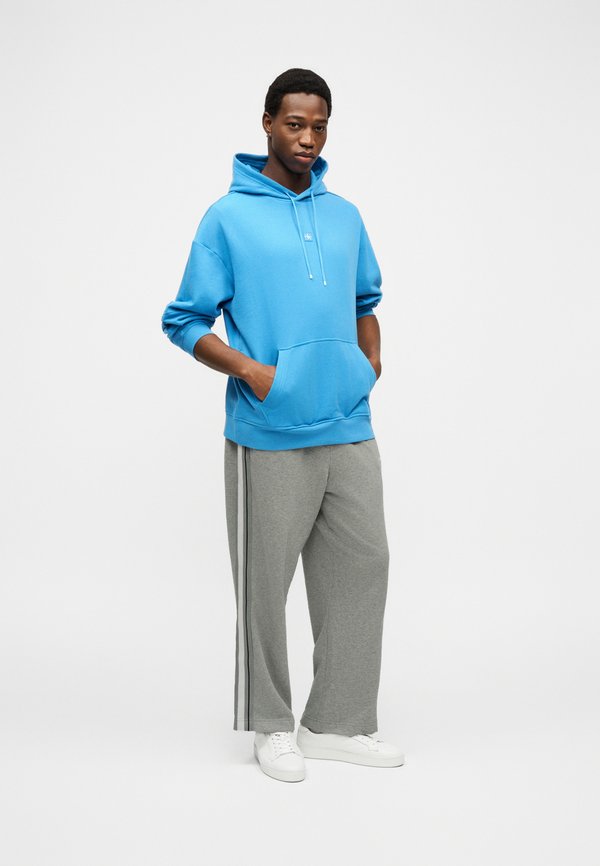 Calvin Klein LOGO PANT ICON