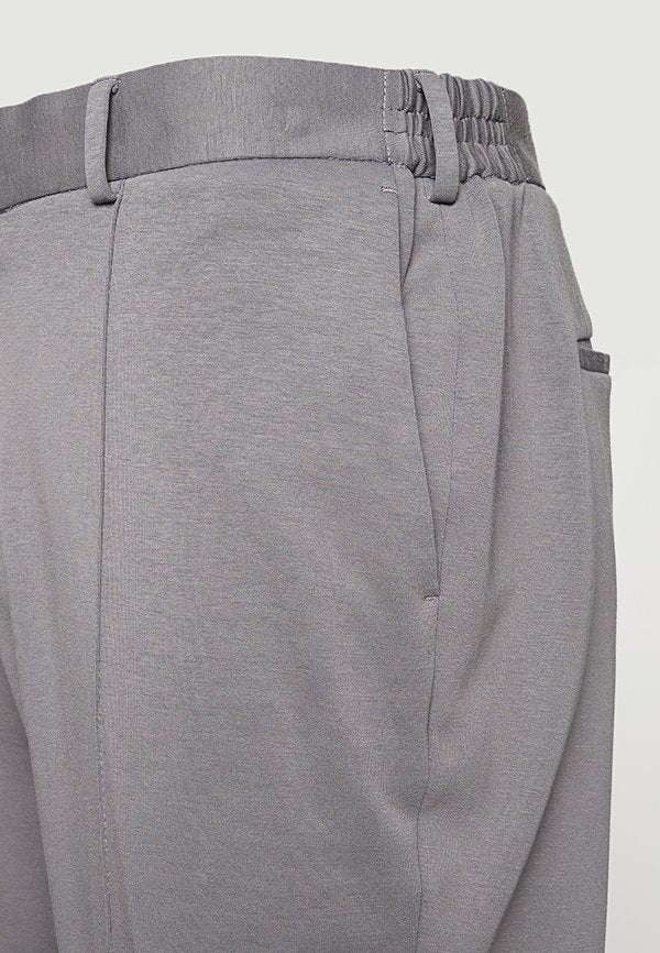 Ted Baker ROOKT SLIM FIT