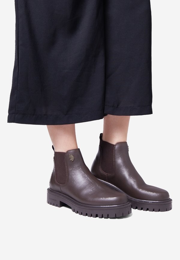 U.S. Polo Assn. KARMA LTH