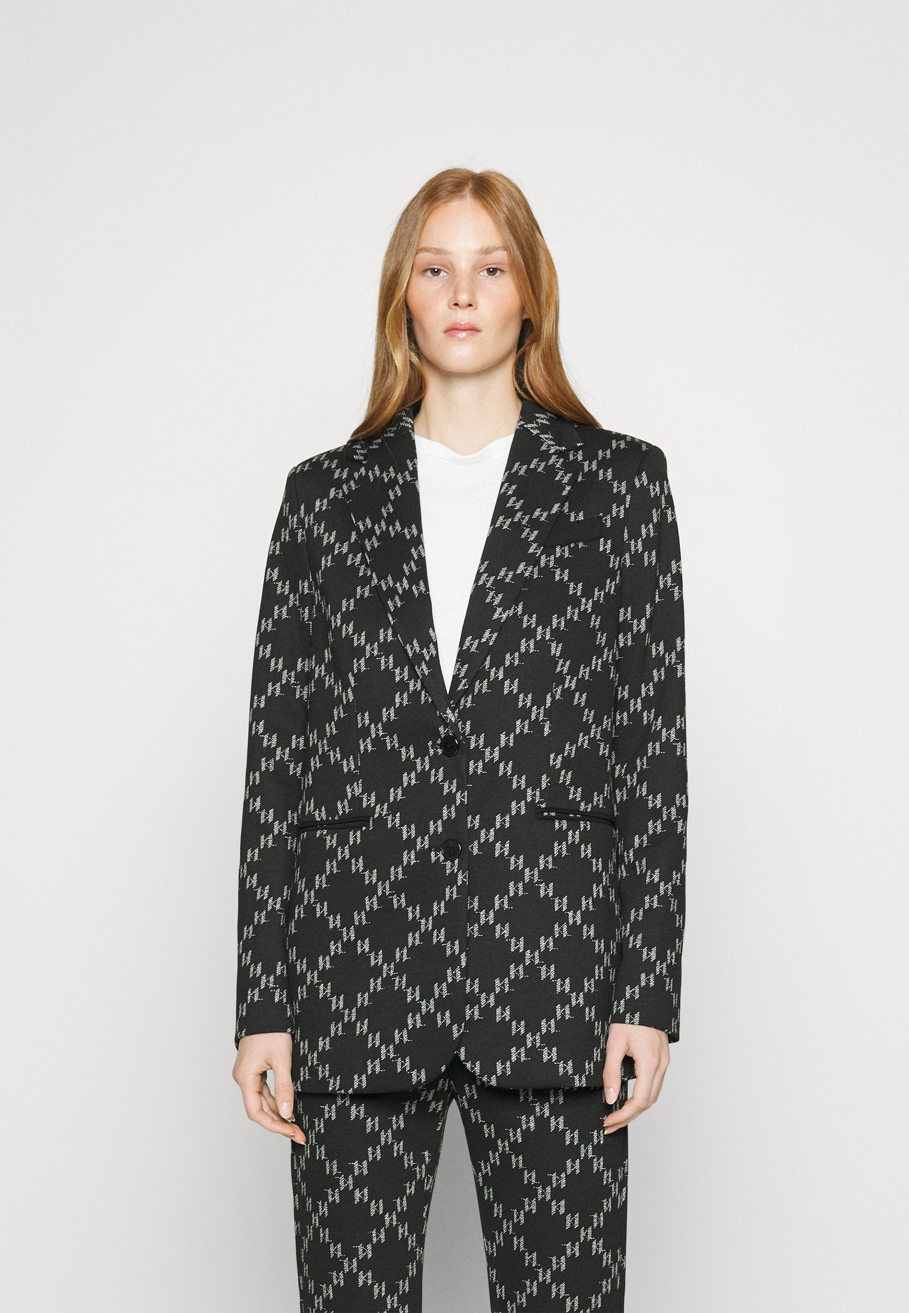 PUNTO JACKET Media 3