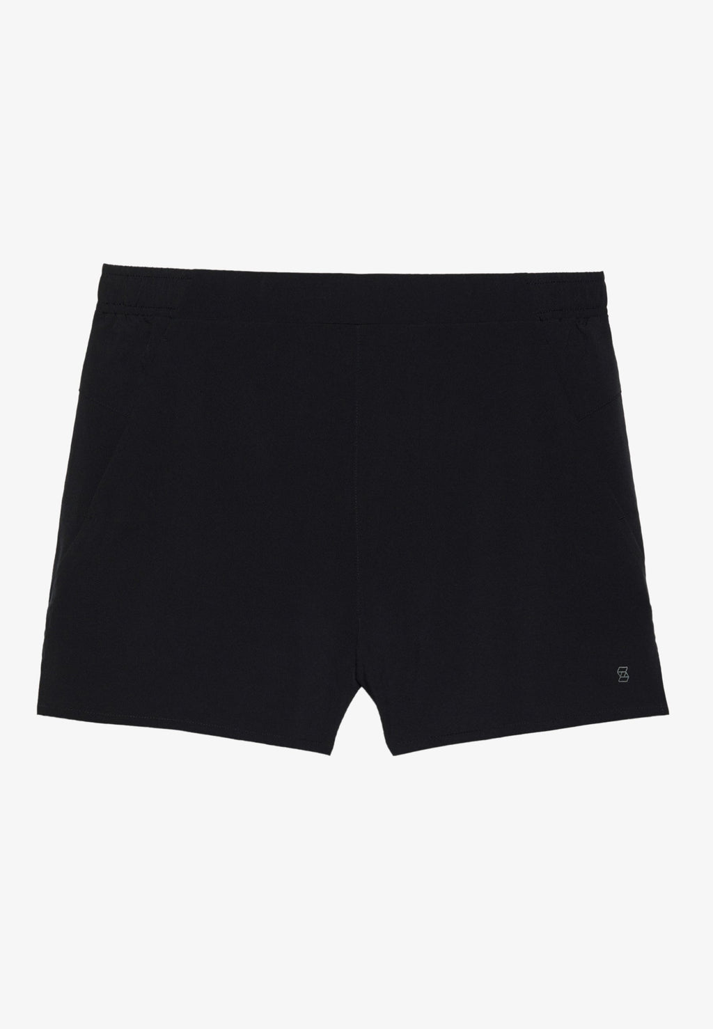 Pier One Sport MID LENGTH SPORTS SHORTS WITH POCKETS