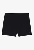 Pier One Sport MID LENGTH SPORTS SHORTS WITH POCKETS