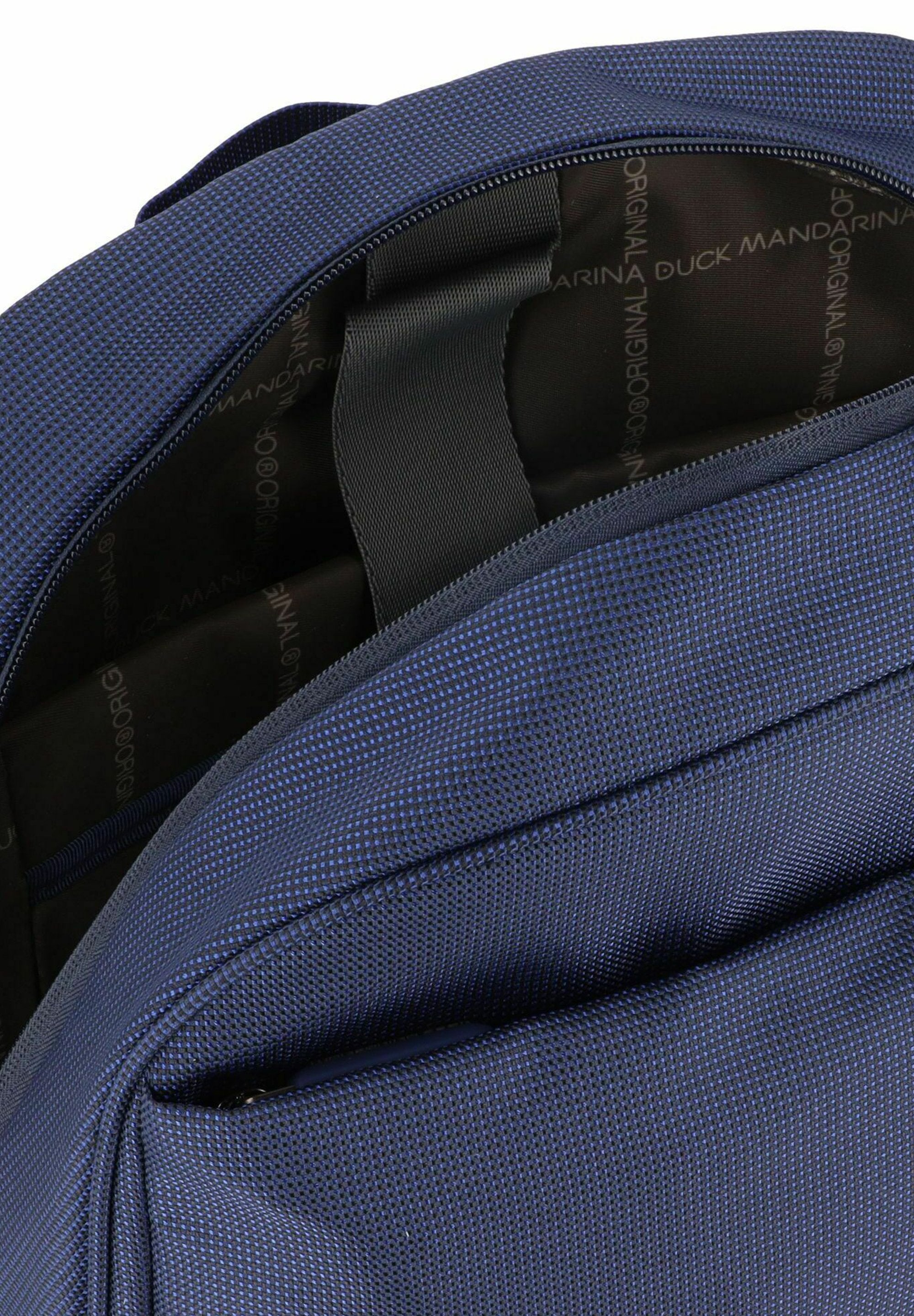 Mandarina Duck DISTRICT