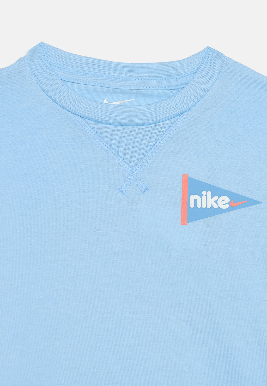 Nike Sportswear SET