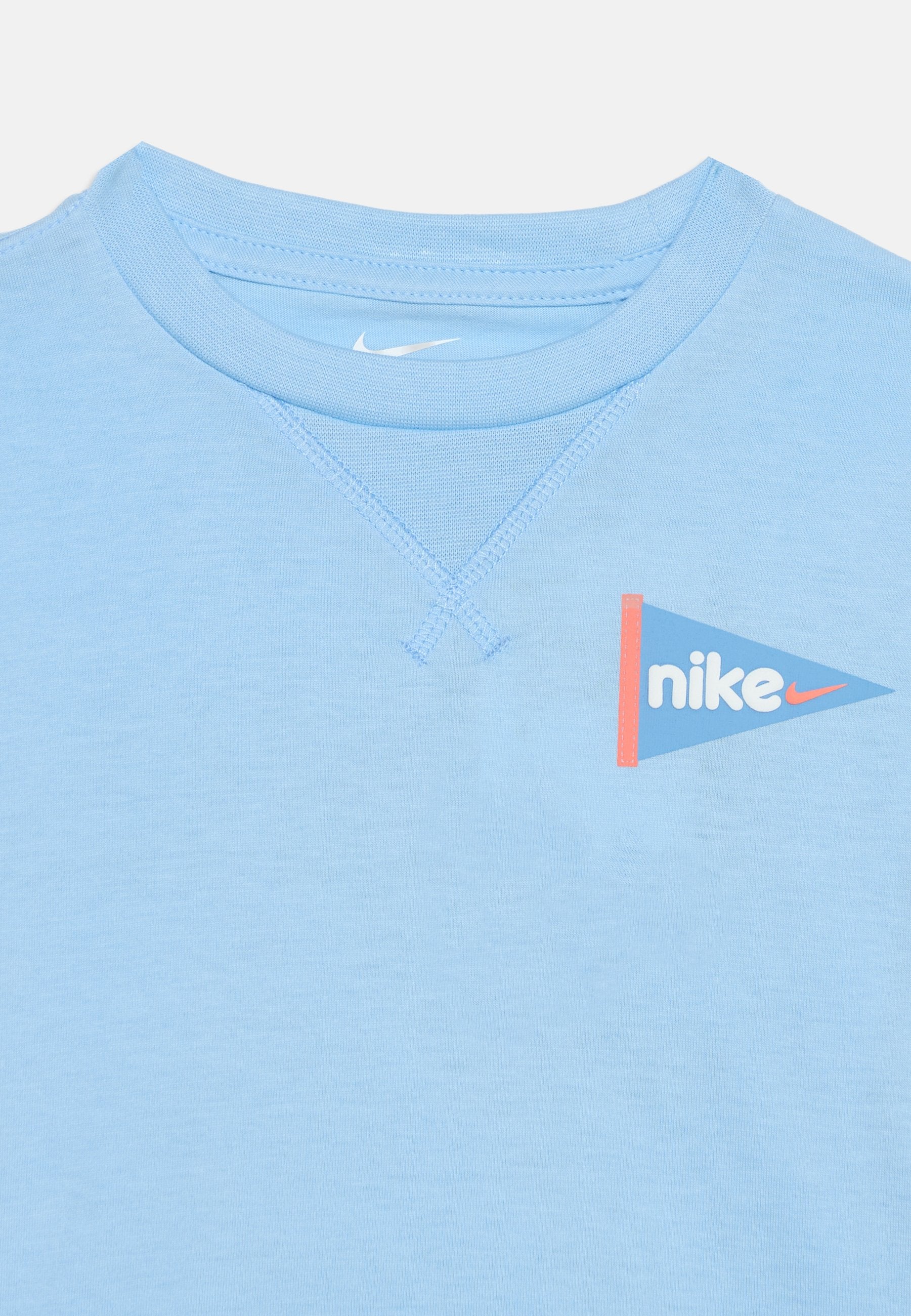 Nike Sportswear SET