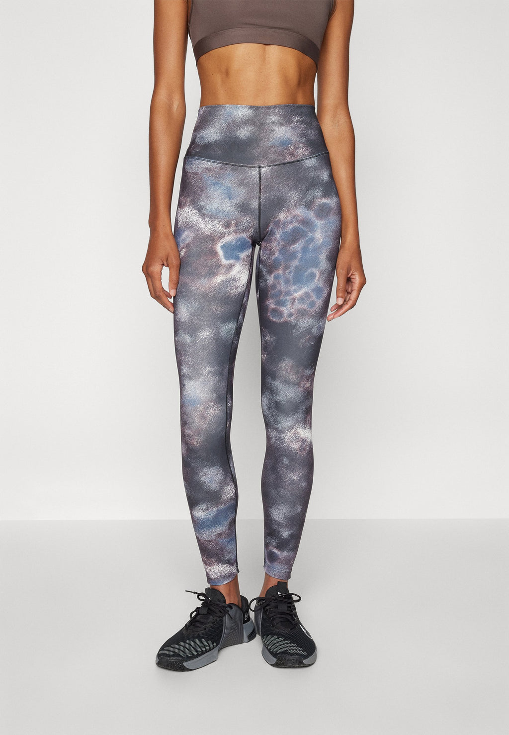 Nike Performance ONE 7/8