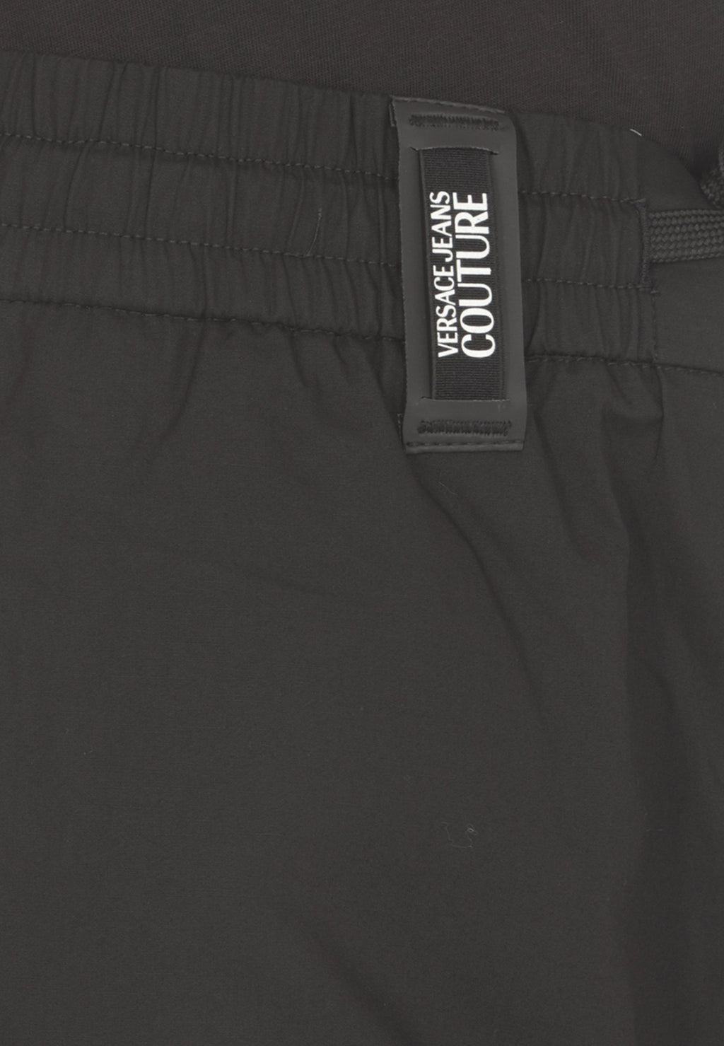 Versace Jeans Couture CON LOGO
