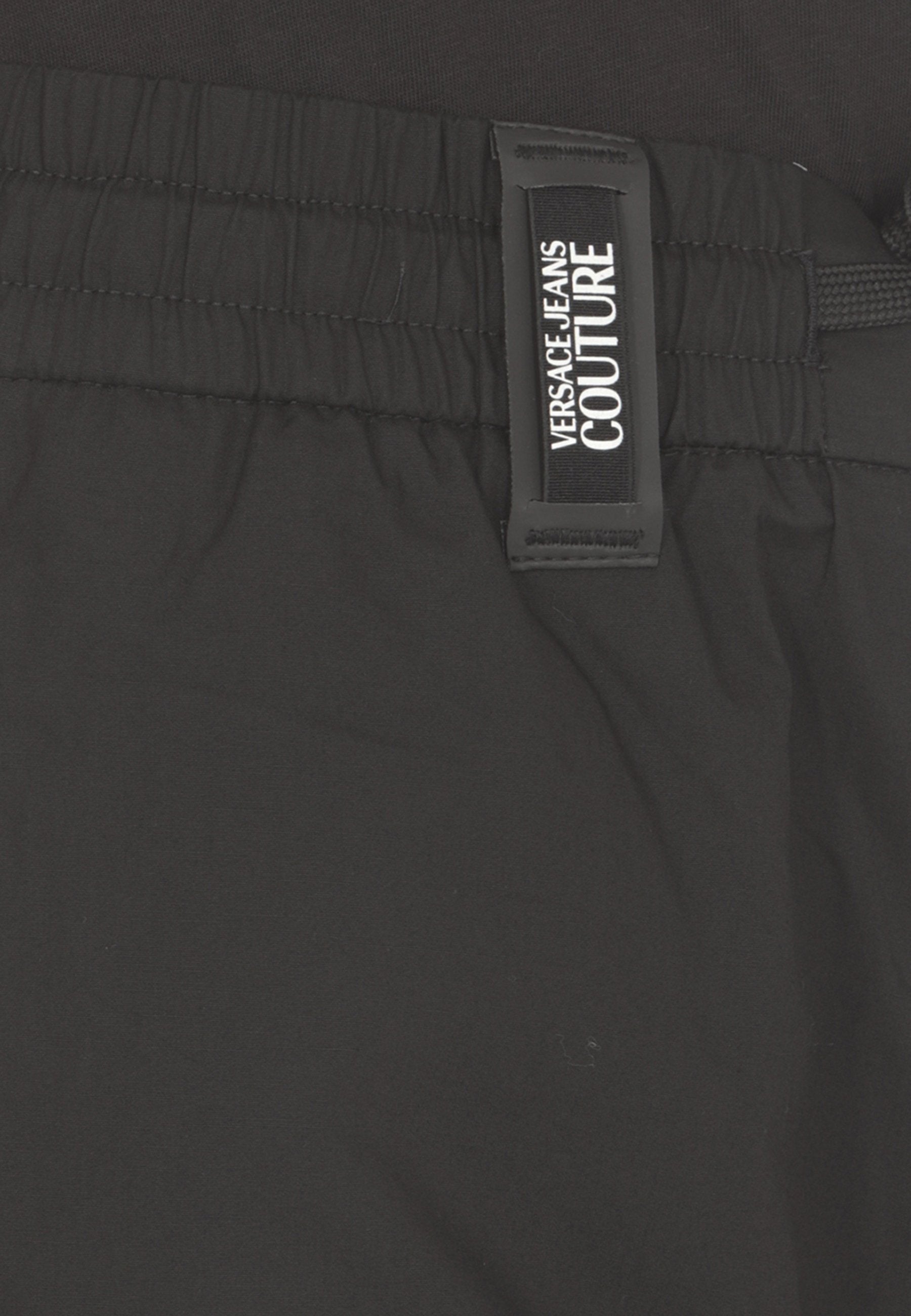 Versace Jeans Couture CON LOGO