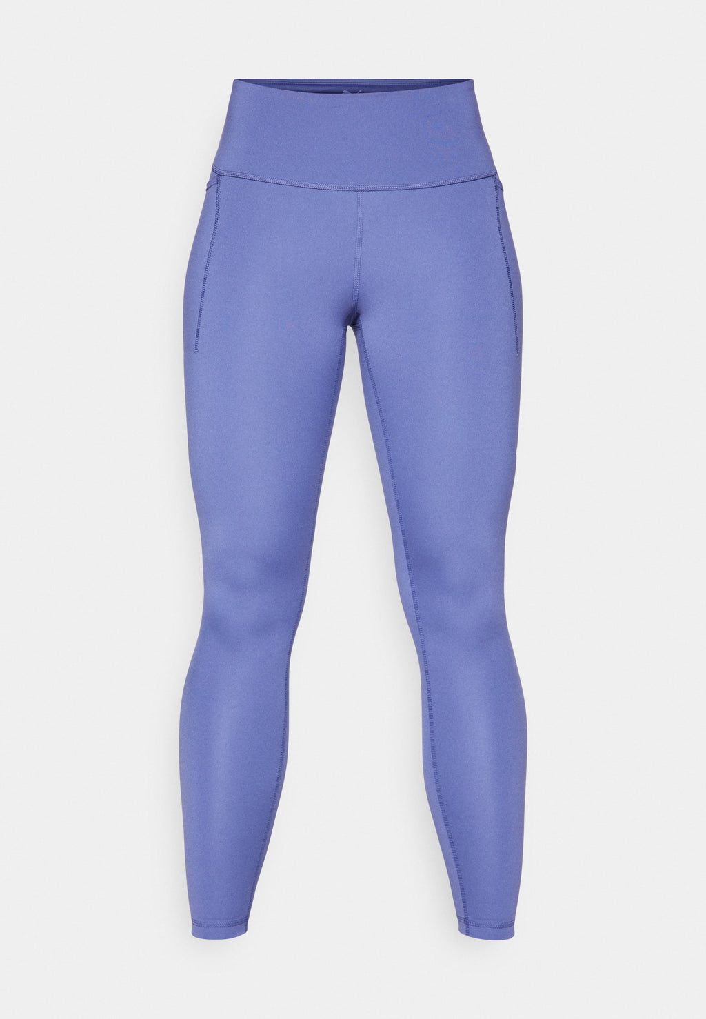 Puma CLOUDSPUN SOFT