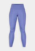 Puma CLOUDSPUN SOFT