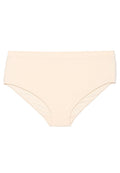 Triumph 2 PACK