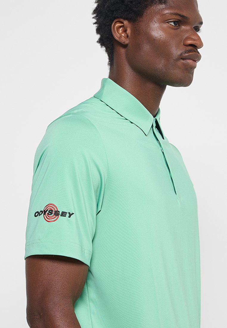 Callaway EMEA