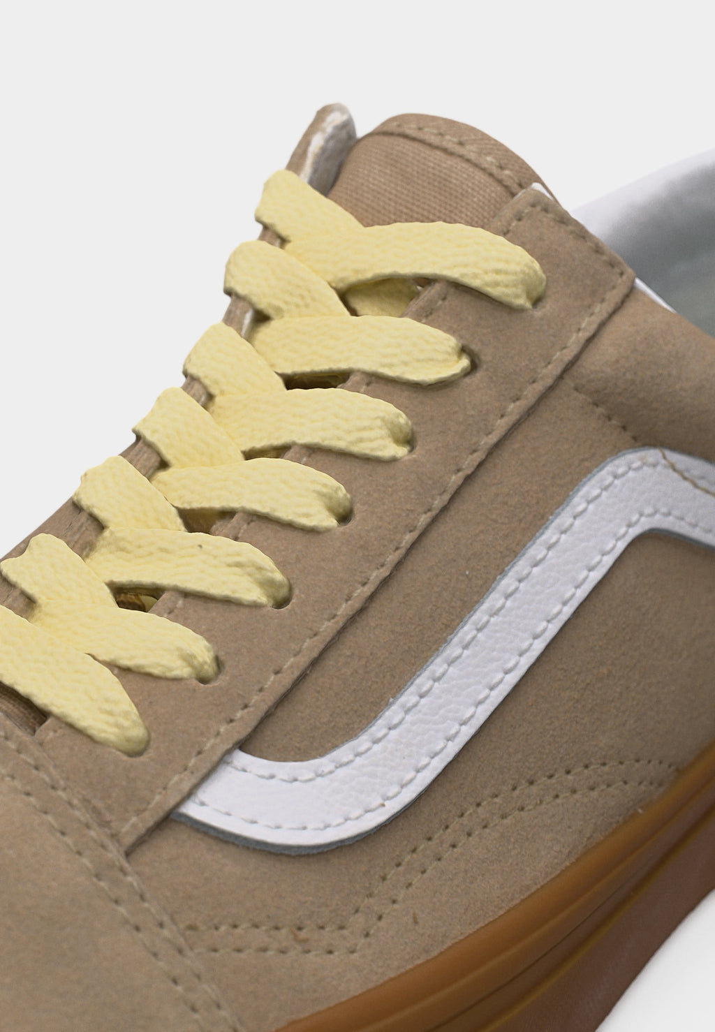 Vans OLD SKOOL UNISEX
