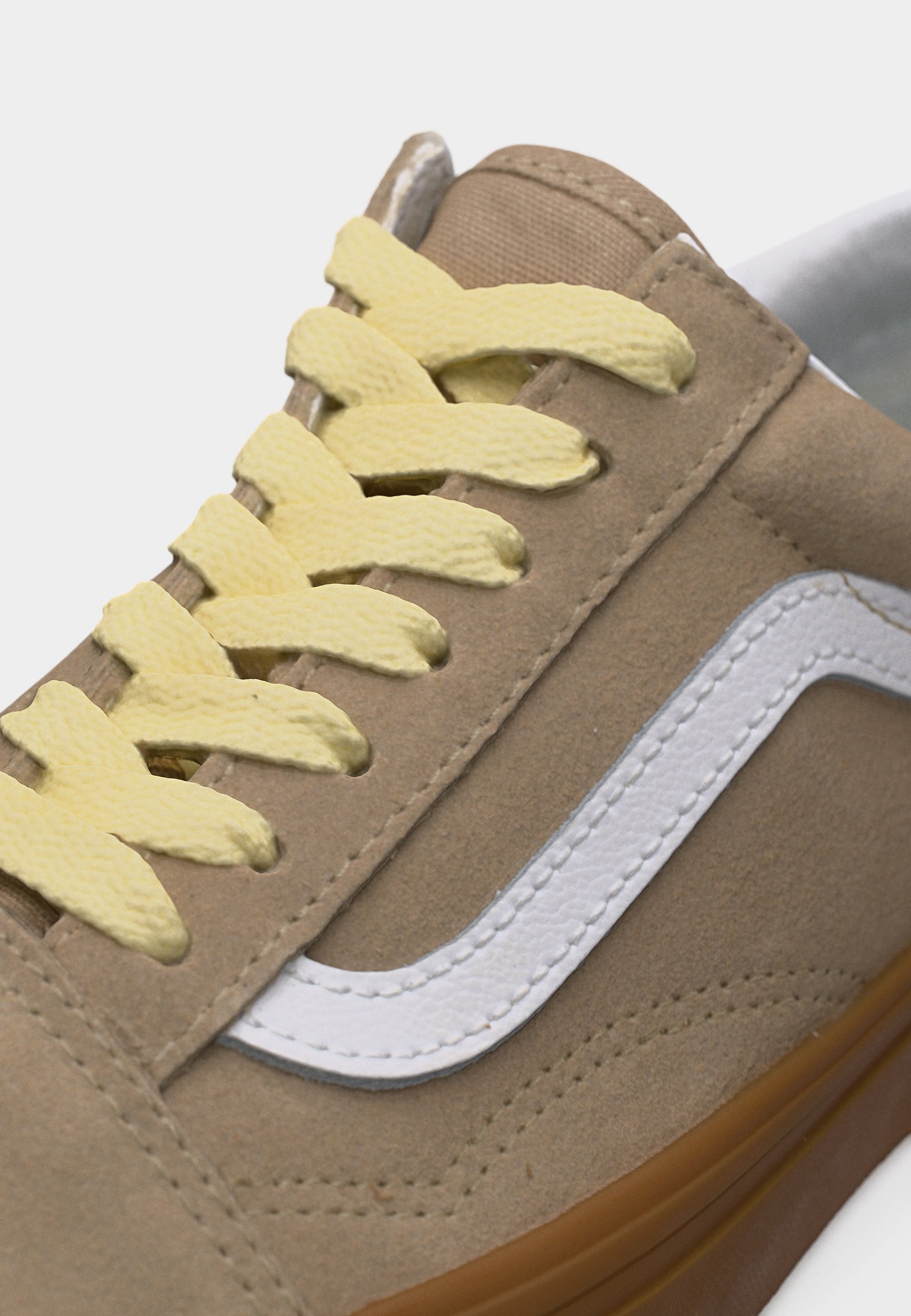 Vans OLD SKOOL UNISEX