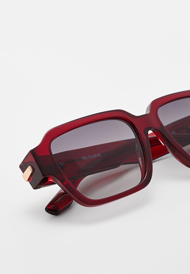 Trussardi Sonnenbrille Media 6
