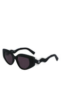 KARL LAGERFELD Sonnenbrille Media 1