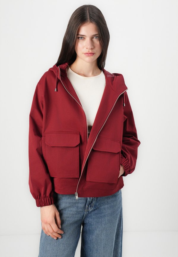 Vero Moda VMMARYANN