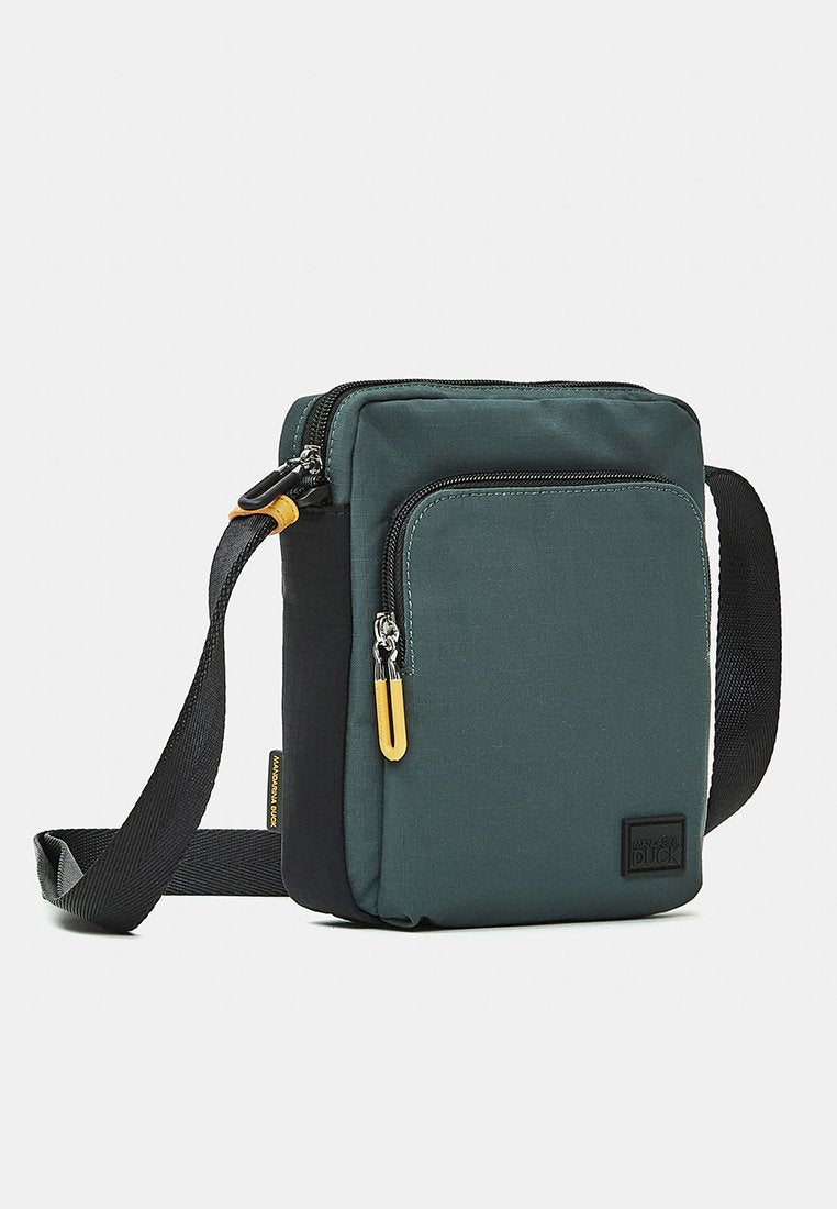 Mandarina Duck Y-LITE