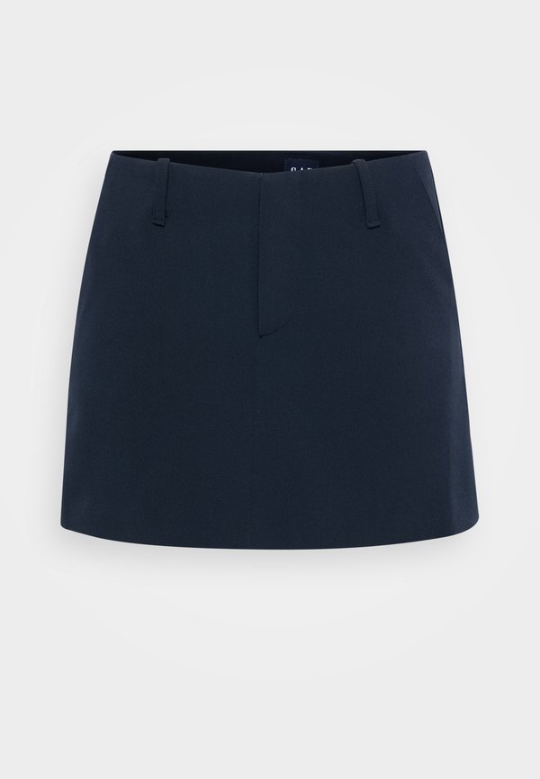 GAP Petite SKORT