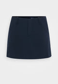 GAP Petite SKORT