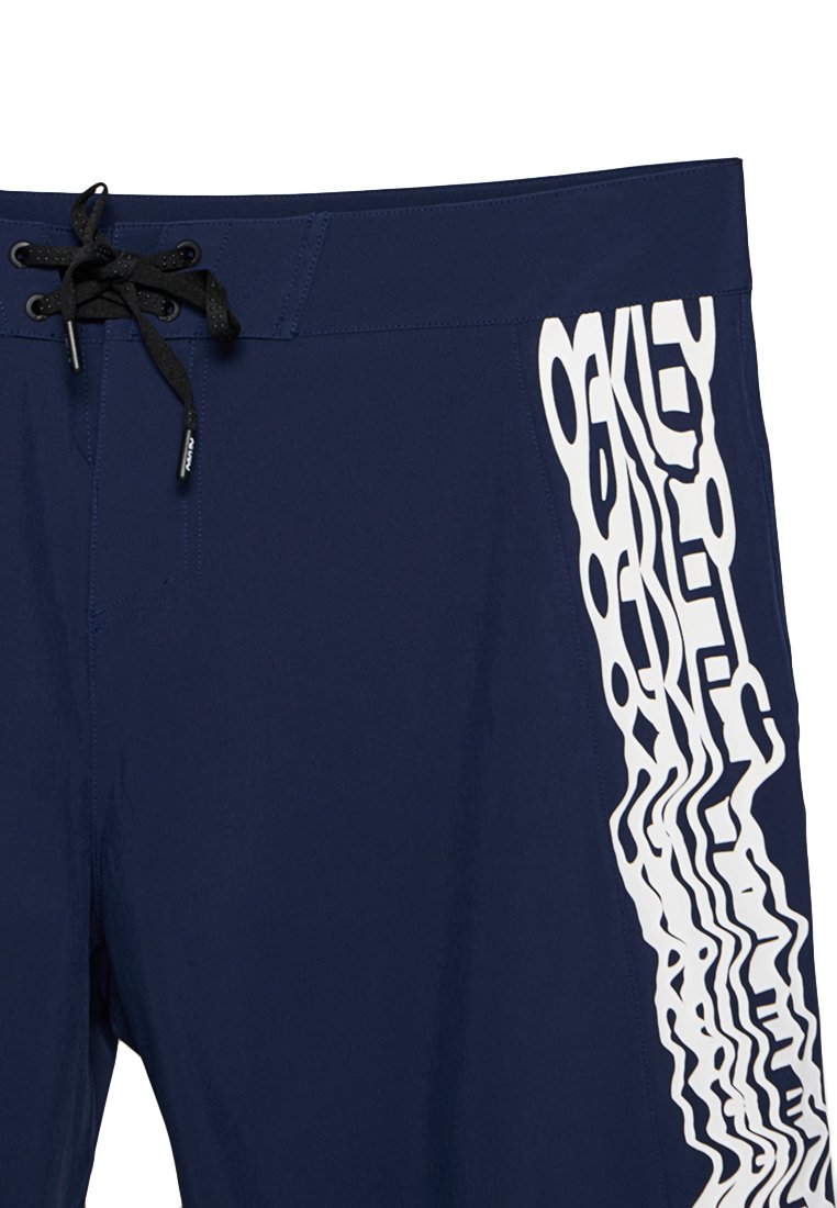 Oakley REGULAR FIT