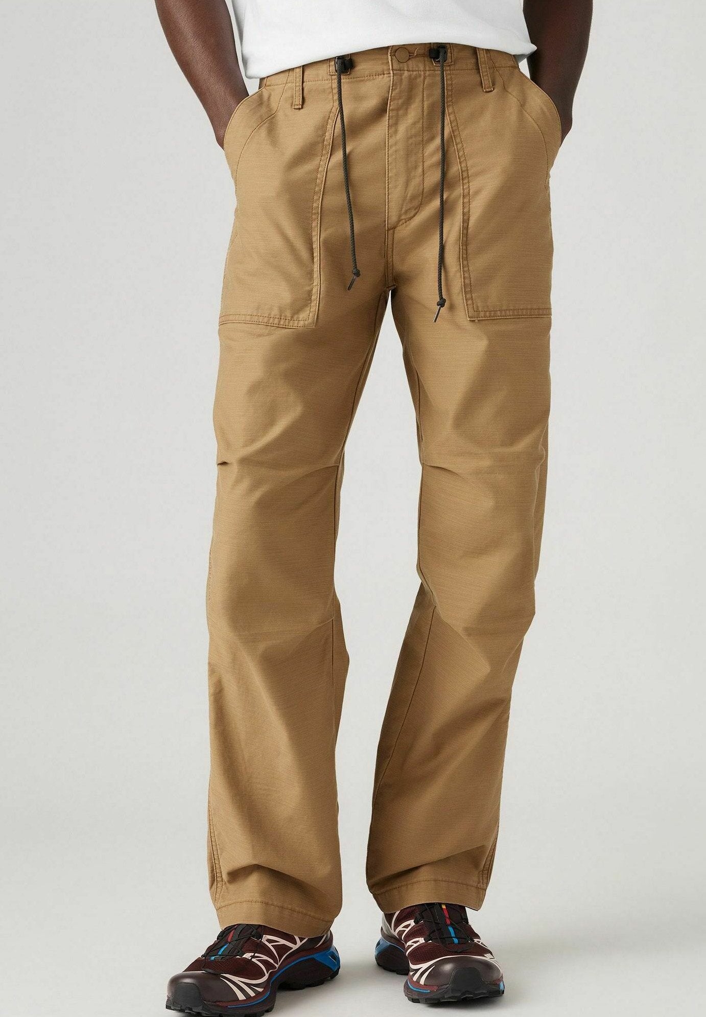Levi's® STRT SURPLUS