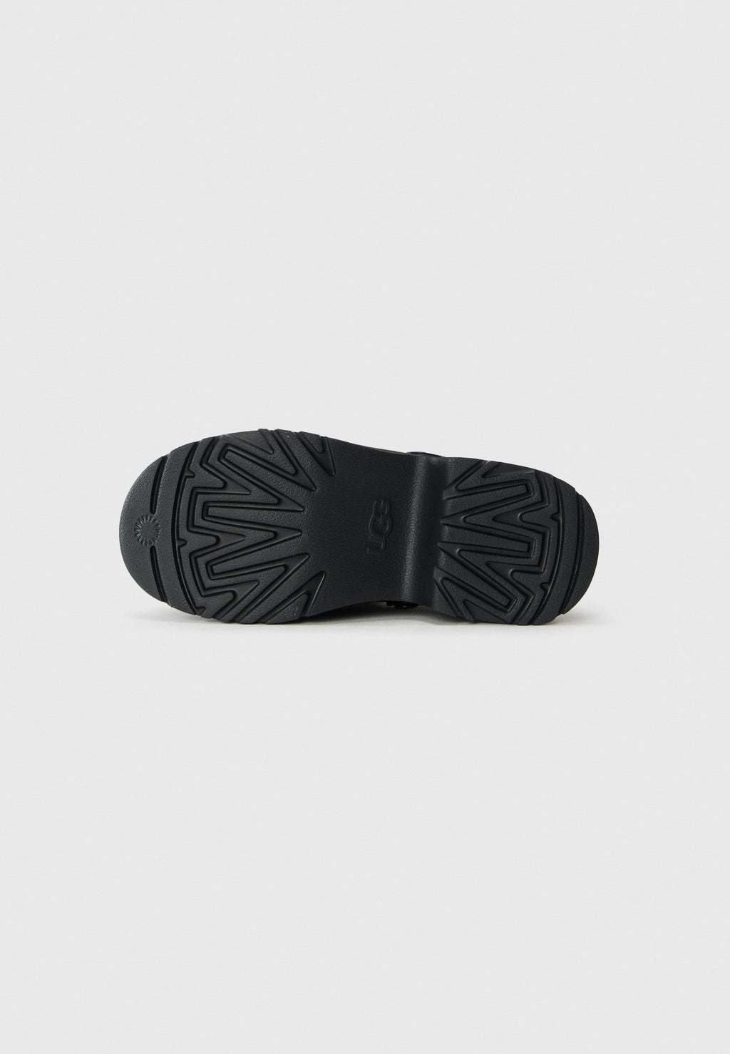 UGG ESMEE