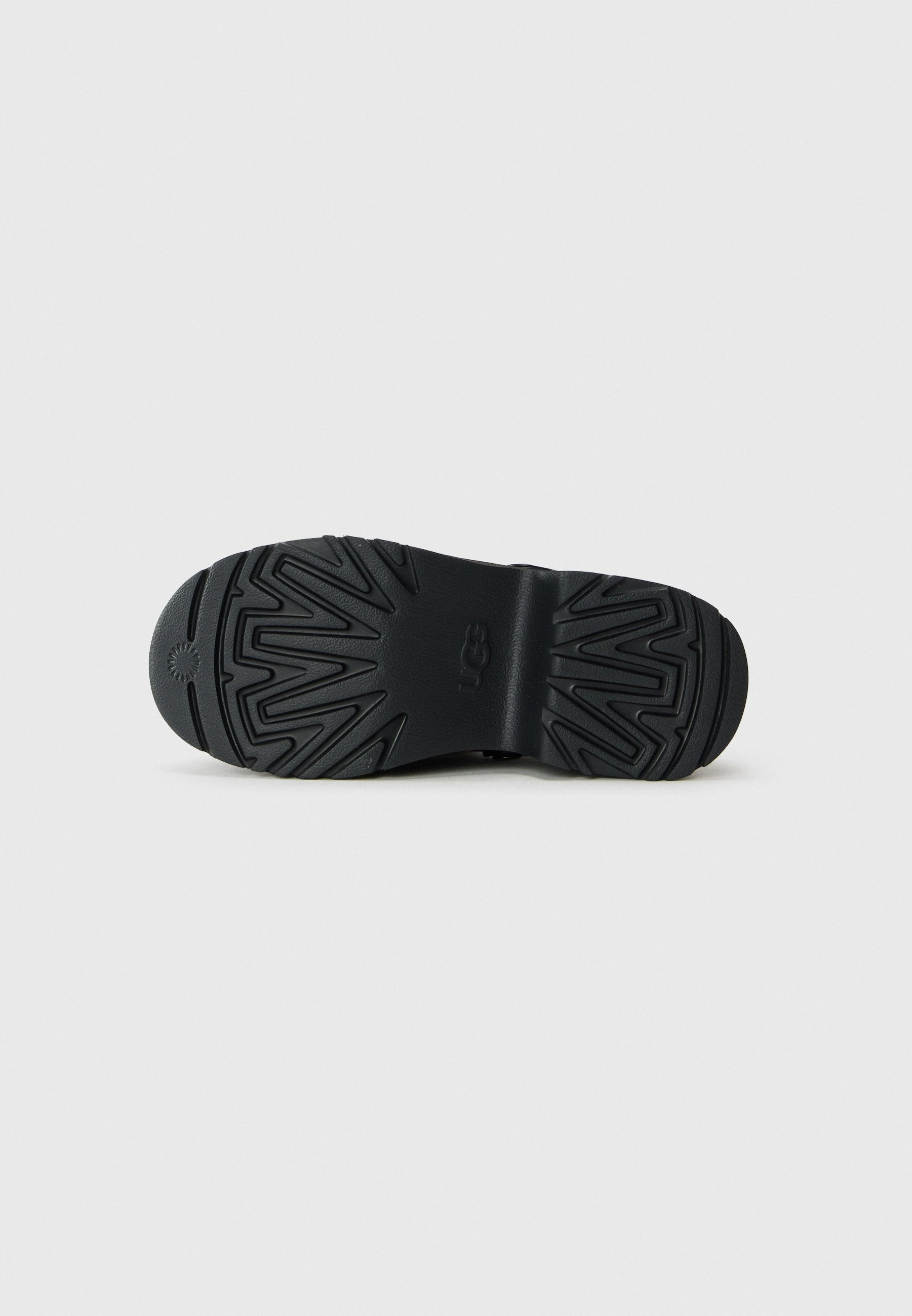UGG ESMEE