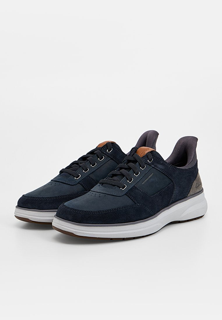 Clarks MULLAN EASY