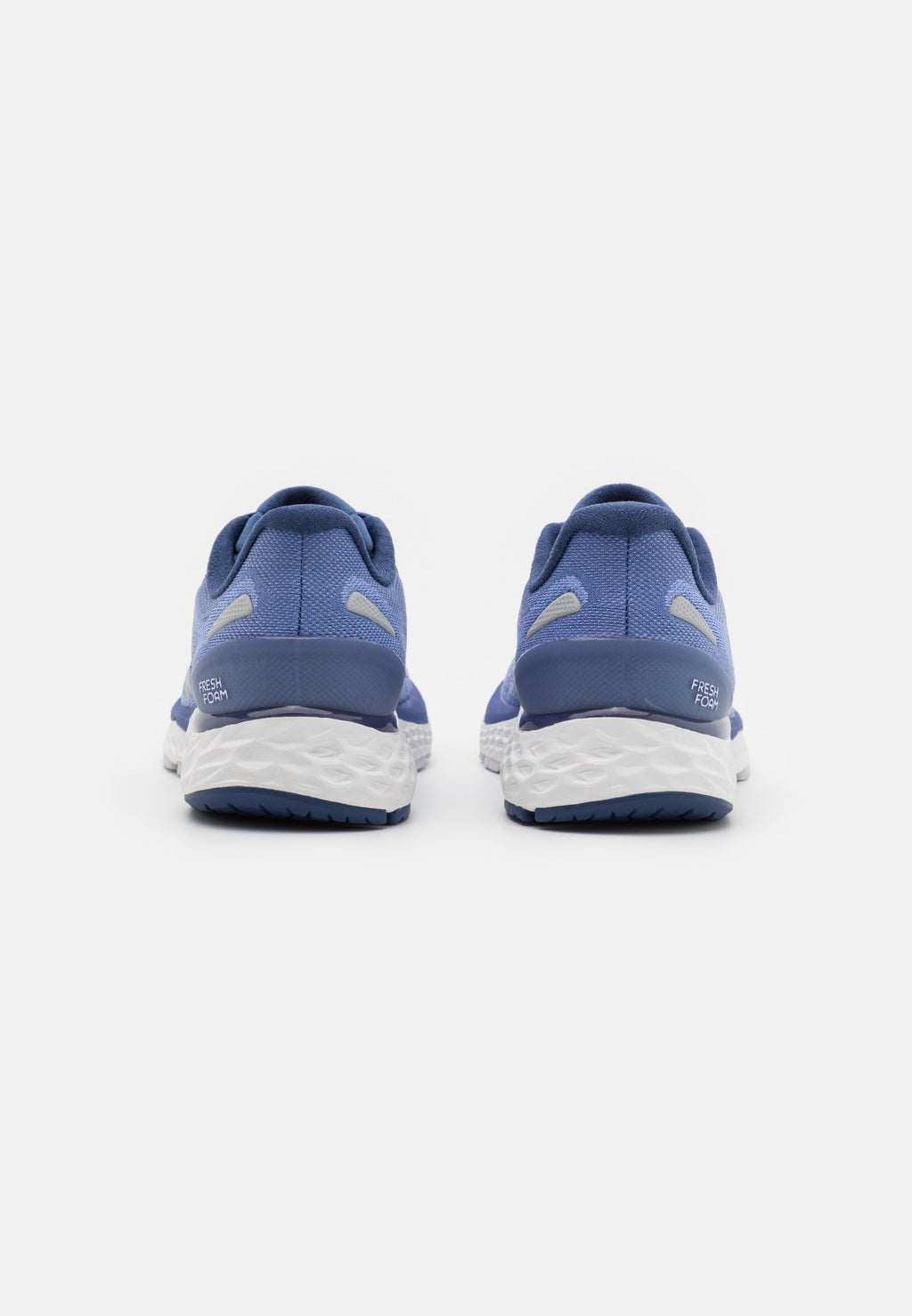 New Balance FRESH FOAM SOLVI V4