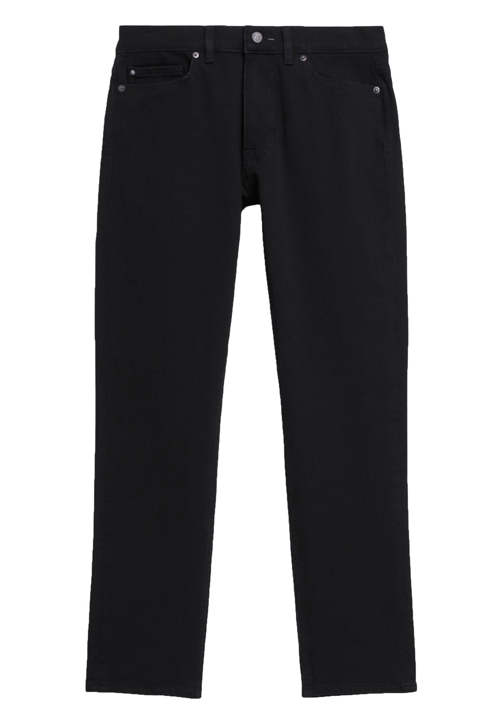 IAAN COMFORT Media 1