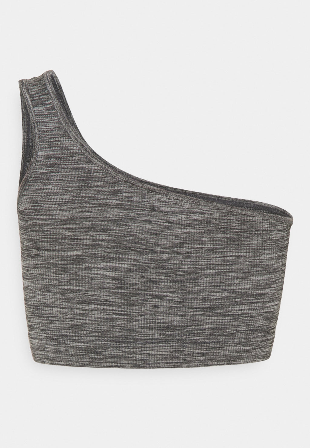 Zign TOP-SEAMLESS