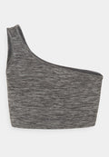 Zign TOP-SEAMLESS