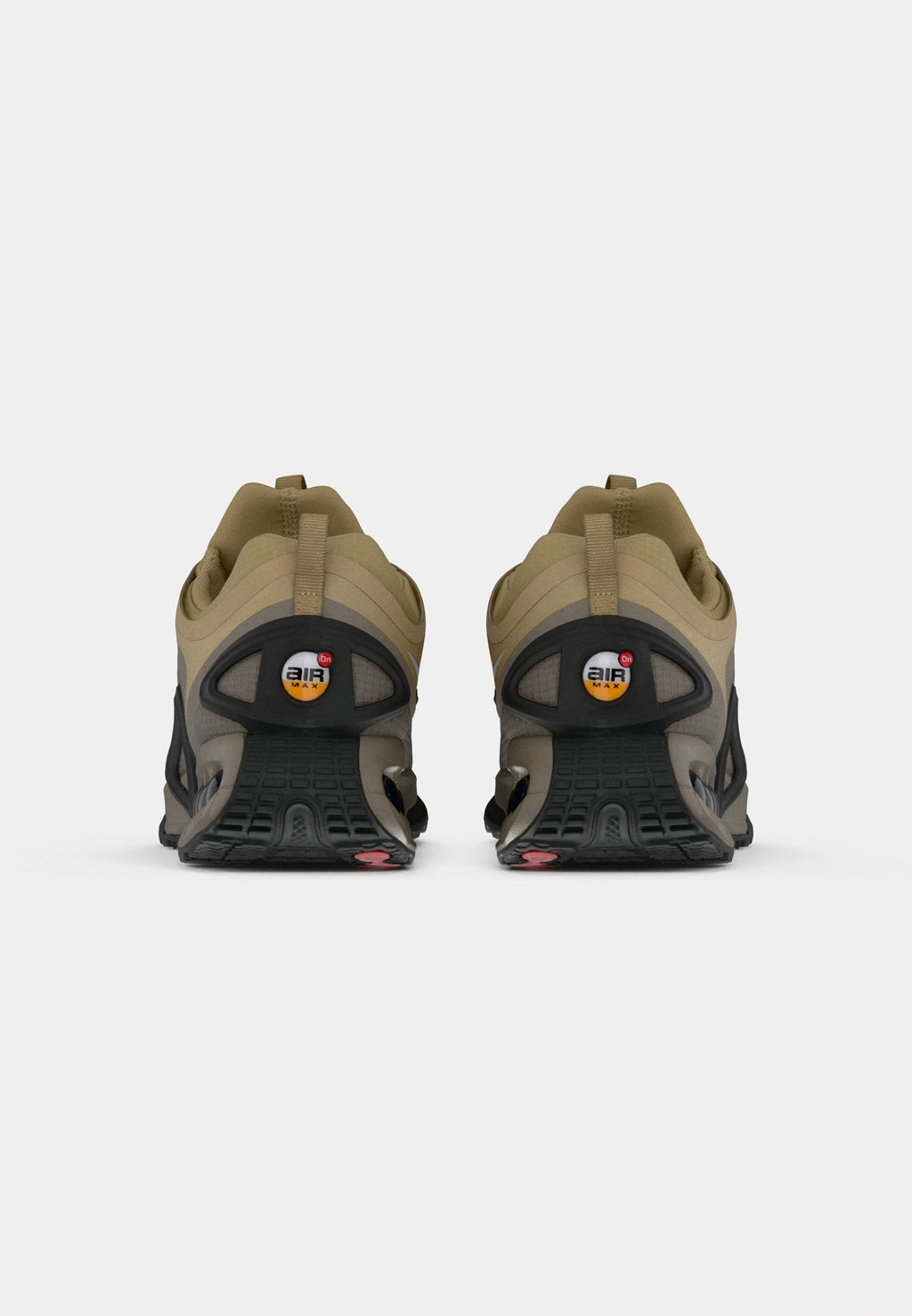 Nike Sportswear AIR MAX  ROAM