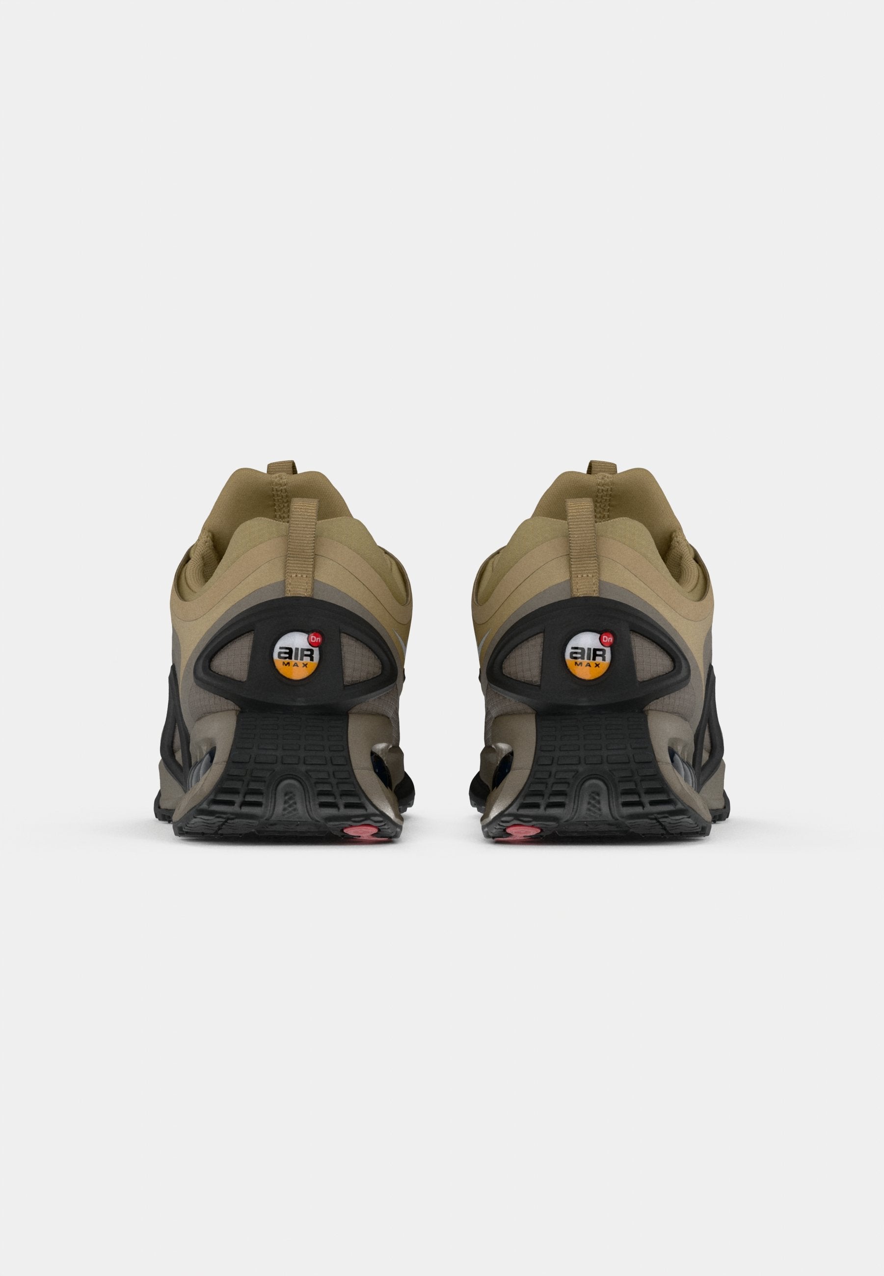 Nike Sportswear AIR MAX  ROAM