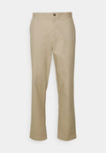 Les Deux JARED CHINO PANTS