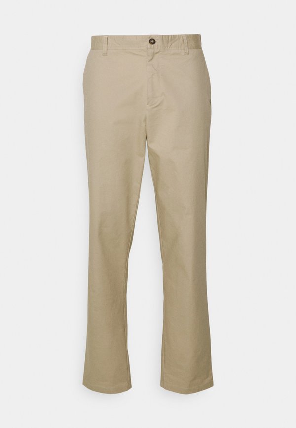 Les Deux JARED CHINO PANTS