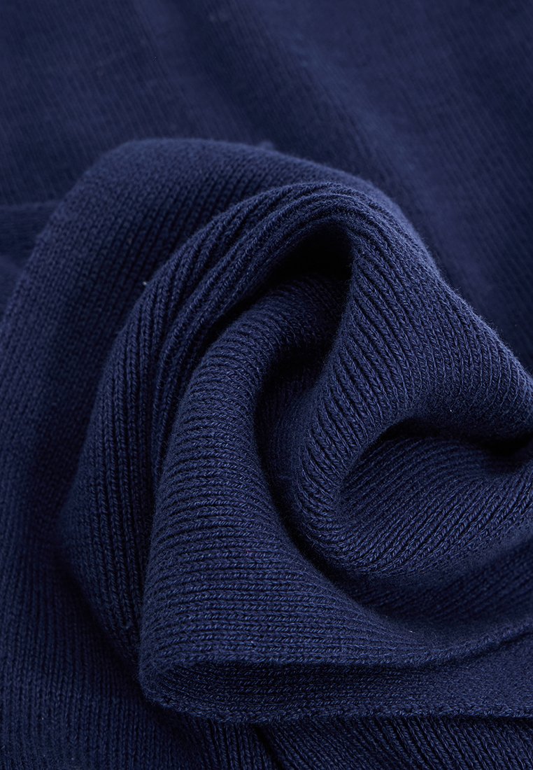 Jack & Jones SET