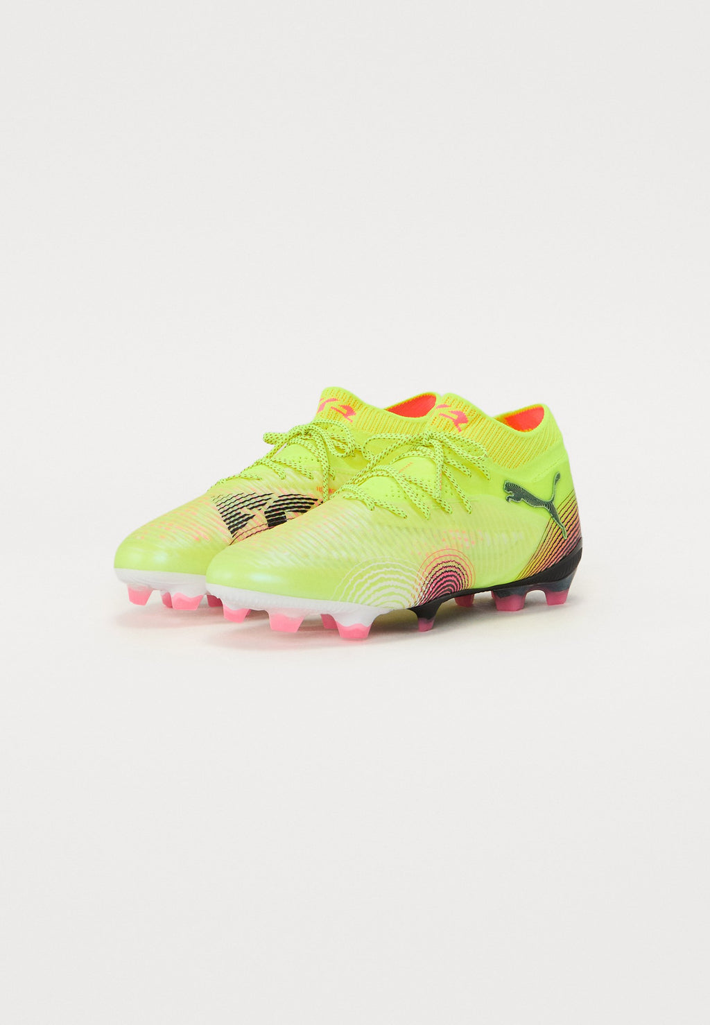 Puma FUTURE 8 ULTIMATE