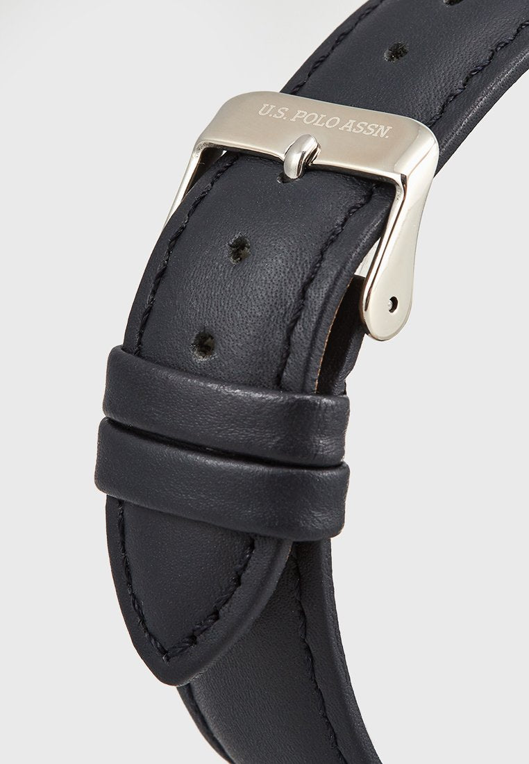 U.S. Polo Assn.