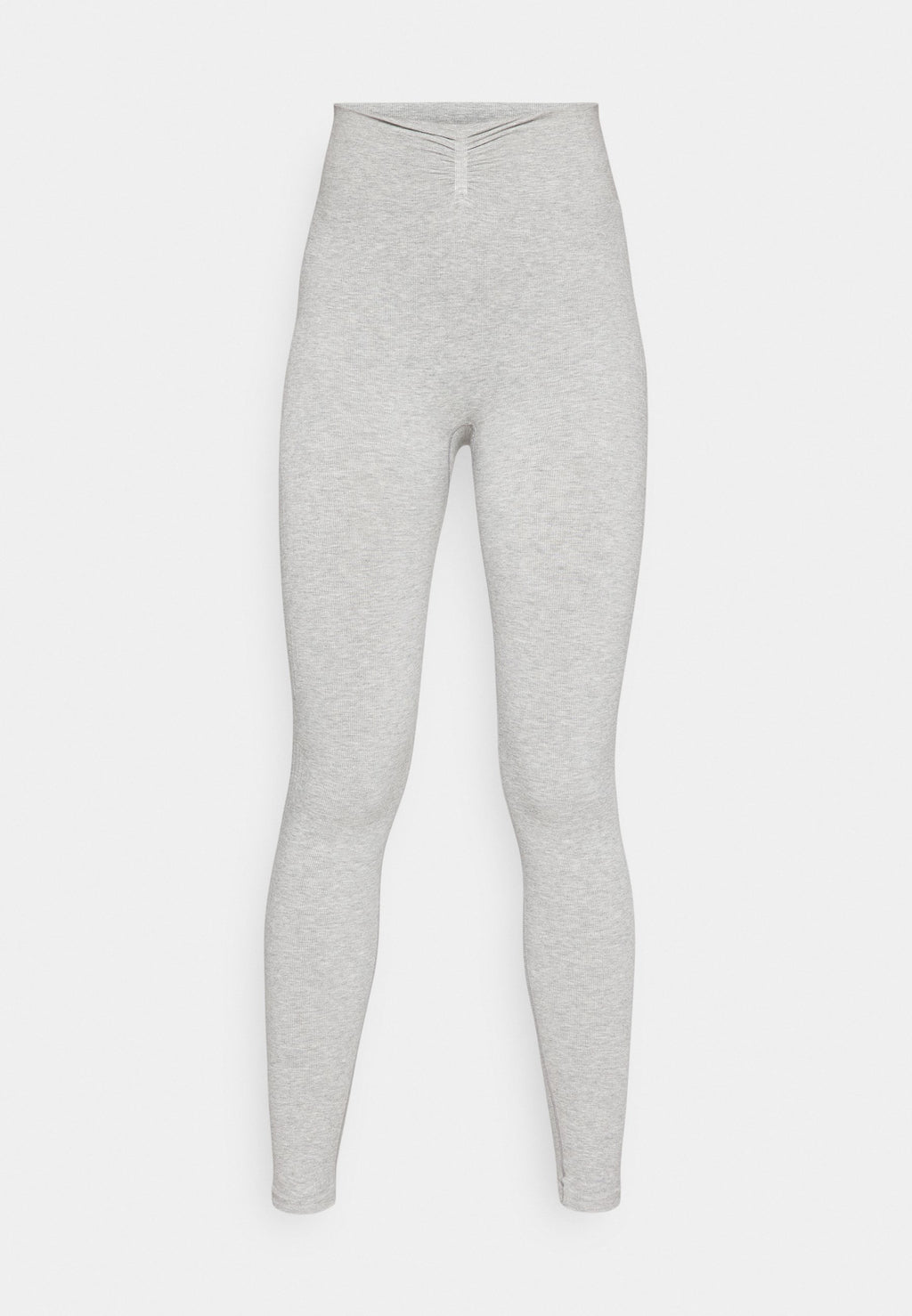 Yogasearcher NALA