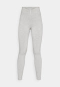Yogasearcher NALA