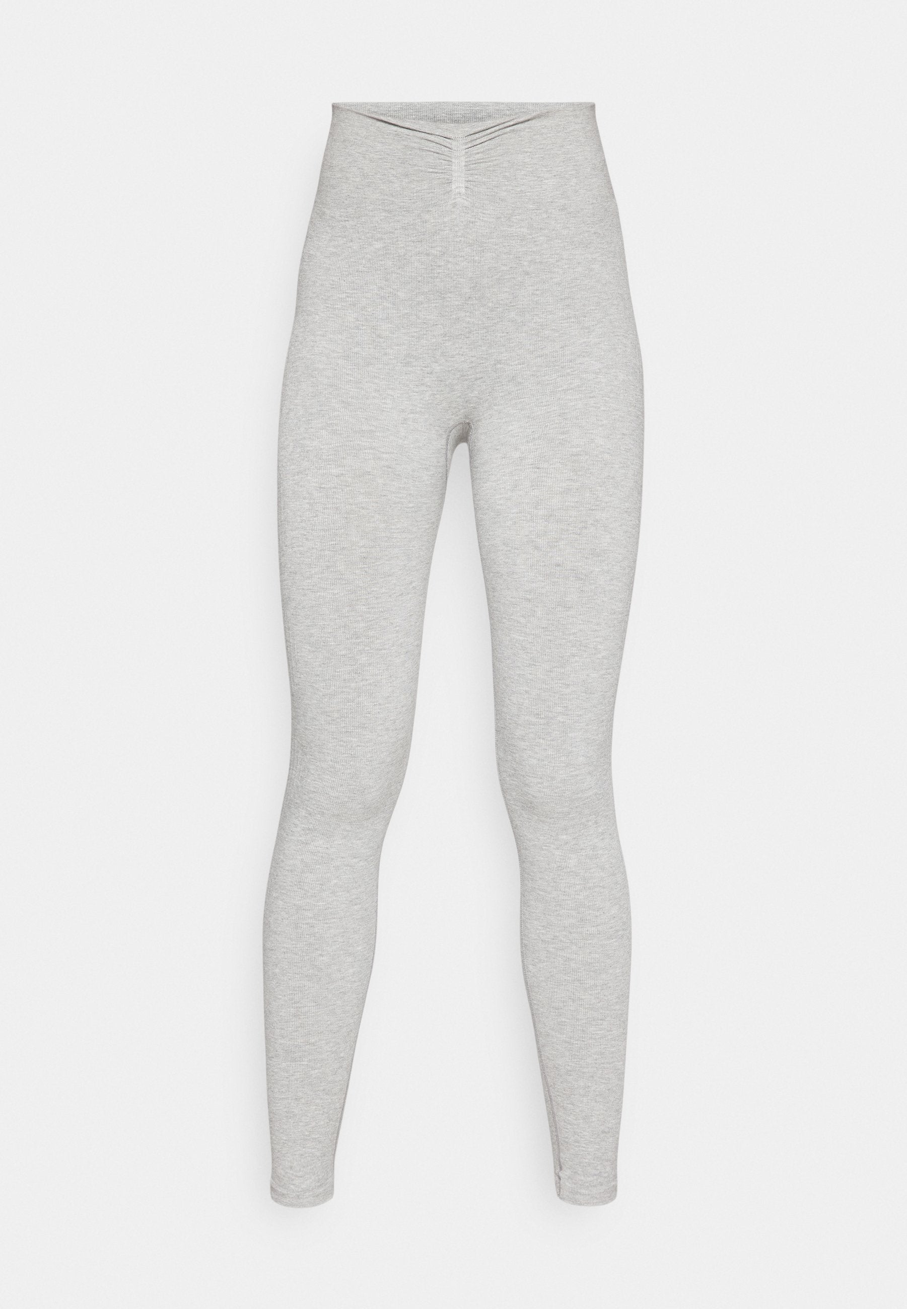 Yogasearcher NALA