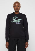 Just Cavalli Sweatshirt Media 1